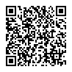 C&oacute;digo QR con el enlace al titular Shakira se tendrÃ¡ que sentar en el banquillo de los acusados por un supuesto fraude fiscal