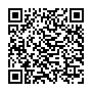 C&oacute;digo QR con el enlace al titular Los nominados a los Globos de Oro 2019