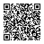 C&oacute;digo QR con el enlace al titular Pueblos con menos de diez habitantes en la provincia de LeÃ³n