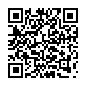 C&oacute;digo QR con el enlace al titular La montaÃ±a se revaloriza en LeÃ³n