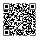 C&oacute;digo QR con el enlace al titular Informativo leonoticias | 'LeÃ³n al dÃ­a' 7 de diciembre