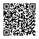 C&oacute;digo QR con el enlace al titular TradiciÃ³n hecha BelÃ©n en Lorenzana