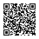C&oacute;digo QR con el enlace al titular El OlÃ­mpico de LeÃ³n viaja a Ciudad Real en busca de una nueva victoria
