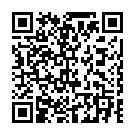 C&oacute;digo QR con el enlace al titular Persiste el fallo informÃ¡tico que afecta desde el martes a la Junta de Castilla y LeÃ³n