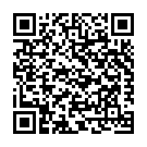 C&oacute;digo QR con el enlace al titular El Ayuntamiento y la Protectora de Animales de Astorga unen fuerza en pro de los servicios de la perrera municipal