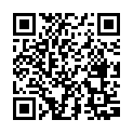 C&oacute;digo QR con el enlace al titular OrdoÃ±o enciende este sÃ¡bado la Navidad y la Calle Ancha esperarÃ¡ a la prÃ³xima semana