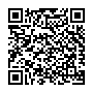 C&oacute;digo QR con el enlace al titular Adif reabre el trÃ¡fico entre LeÃ³n y Asturias tras tres dÃ­as cortado