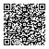 C&oacute;digo QR con el enlace al titular Ecologistas pide el rechazo a la proposiciÃ³n del PP â€œque autoriza las extractivas en suelos con protecciÃ³nâ€