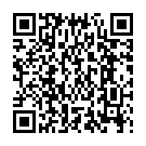 C&oacute;digo QR con el enlace al titular La selecciÃ³n espaÃ±ola de hockey en silla de ruedas se entrena en Trobajo