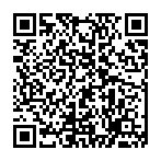 C&oacute;digo QR con el enlace al titular Cs San AndrÃ©s propone que el Ayuntamiento reconozca a los mejores expedientes acadÃ©micos