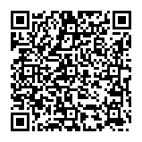 C&oacute;digo QR con el enlace al titular San AndrÃ©s homenajea a sus voluntarios de Servicios Sociales y ProtecciÃ³n Civil â€œpor su entrega desinteresada al municipioâ€