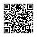 C&oacute;digo QR con el enlace al titular Noche de techno femenino en Carrizo de la Ribera