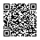 C&oacute;digo QR con el enlace al titular Castilla y LeÃ³n reduce en 21 puntos la tasa de paro juvenil en los Ãºltimos cinco aÃ±os
