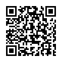 C&oacute;digo QR con el enlace al titular CÃ³mo gastar menos en las compras de juguetes en Navidad