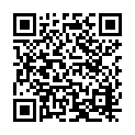 C&oacute;digo QR con el enlace al titular LeÃ³n refuerza su plan de limpieza con 60 contenedores y cinco nuevas mÃ¡quinas