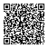 C&oacute;digo QR con el enlace al titular Finalizadas las obras del helipuerto de Truchas que darÃ¡ servicio sanitario y de otro tipo de emergencias
