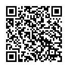C&oacute;digo QR con el enlace al titular Lo que es falso en una Ciencia, suele ser una verdad apurada para otra.