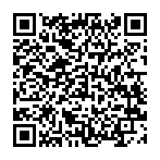 C&oacute;digo QR con el enlace al titular Recomendaciones de la Agencia de ProtecciÃ³n Civil para evitar intoxicaciones