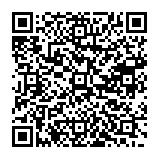 C&oacute;digo QR con el enlace al titular ContinÃºan las obras para reparar la estructura sobre el rÃ­o Porma en el p.k. 315 de la carretera N-601