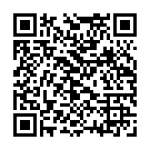 C&oacute;digo QR con el enlace al titular IX FESTIVAL INTERNACIONAL DE MÃšSICA DE CÃMARA "FUNDACIÃ“N MONTELEÃ“N" - TRIO DI PARMA - AUDITORIO CIUDAD DE LEÃ“N 5.12.18