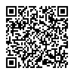C&oacute;digo QR con el enlace al titular POBRE JANUCÃ DE FIESTA Y LUZ - TEATRO EL MAYAL DE LA UNIVERSIDAD DE LEÃ“N - PALACIO DEL CONDE LUNA - 18:30H SÃBADO 8 DE DICIEMBREÂ´18