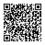 C&oacute;digo QR con el enlace al titular IX FESTIVAL INTERNACIONAL DE MÃšSICA DE CÃMARA 