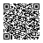 C&oacute;digo QR con el enlace al titular Festival independiente de polipoesÃ­a Ollagoru vuelve a inventarse este sÃ¡bado
