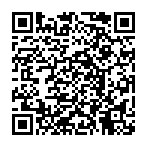 C&oacute;digo QR con el enlace al titular Piden tres aÃ±os y cinco meses de cÃ¡rcel por atracar a punta de navaja un supermercado en LeÃ³n