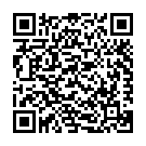C&oacute;digo QR con el enlace al titular La banda de Gary Johnstone cierra el 'Purple' alternativo de El Gran CafÃ©