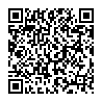 C&oacute;digo QR con el enlace al titular La no autonomÃ­a de la RegiÃ³n Leonesa, objeto de anÃ¡lisis en La Sexta Columna de Ferreras