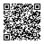 C&oacute;digo QR con el enlace al titular El festival pÃºrpura de LeÃ³n se despide este sÃ¡bado con el Power-Pop dÃ¡ndolo todo
