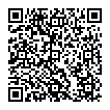 C&oacute;digo QR con el enlace al titular DiputaciÃ³n y Ayuntamiento deben aportar 1,1 millones de euros en 2019 para nuevos vuelos del aeropuerto de LeÃ³n