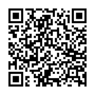C&oacute;digo QR con el enlace al titular El Club Ritmo organiza este domingo su Torneo Nacional