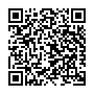 C&oacute;digo QR con el enlace al titular El gran juicio a VÃ­ctor Cea