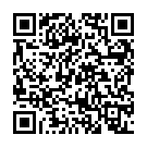 C&oacute;digo QR con el enlace al titular leonoticias.tv | En directo: Sariegos celebra su feria agroalimentaria