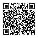 C&oacute;digo QR con el enlace al titular La Ponferradina quiere asaltar el liderato en un campo inexpugnable