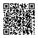 C&oacute;digo QR con el enlace al titular LeÃ³n sueÃ±a con las medallas en Tillburg