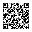 C&oacute;digo QR con el enlace al titular El Reino de LeÃ³n busca estrenar su casillero de victorias