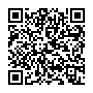 C&oacute;digo QR con el enlace al titular Â«Corto mamÃ¡ porque no quiero que escuches mis gritos cuando estoy muriendoÂ»