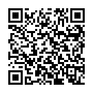 C&oacute;digo QR con el enlace al titular Duelos de envergadura para los leoneses en Tercera