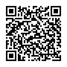 C&oacute;digo QR con el enlace al titular La revoluciÃ³n estÃ¡ en la sangre