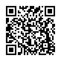C&oacute;digo QR con el enlace al titular La PolicÃ­a Local de LeÃ³n realizarÃ¡ controles de alcoholemia y drogas la prÃ³xima semana