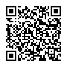 C&oacute;digo QR con el enlace al titular El Embutidos Pajariel, a estrenarse en casa