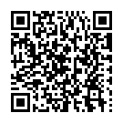 C&oacute;digo QR con el enlace al titular El fallo informÃ¡tico de la Junta bloquea Ã¡reas de contabilidad y empleo