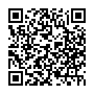 C&oacute;digo QR con el enlace al titular Milagros Marcos viaja al Valle de ValdeÃ³n para saborear in situ el mejor queso azul de EspaÃ±a