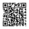 C&oacute;digo QR con el enlace al titular La huelga de la limpieza 'estalla' en el Hospital de LeÃ³n tras la negativa a redistribuir las jornadas