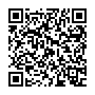 C&oacute;digo QR con el enlace al titular Un duelo de necesidades compartidas