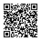 C&oacute;digo QR con el enlace al titular El Valencia quiere disipar dudas ante un Sevilla que mira al liderato
