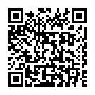 C&oacute;digo QR con el enlace al titular Duelo de Champions con estilos similares