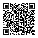 C&oacute;digo QR con el enlace al titular El BarÃ§a recupera a Luis SuÃ¡rez para el derbi